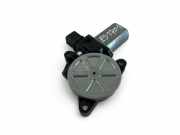 Motor Fensterheber rechts Tesla Model S (5YJS) ED468221