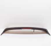 Spoiler hinten Kia Sportage 4 (QL, QLE) 87210F1000