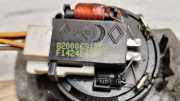 Lautsprecher links hinten Renault Laguna II Grandtour (G) 8200069125A