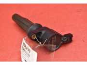Zündspule Ford Focus C-Max (DM2) 4M5G12A366BC