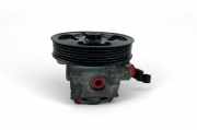 Servopumpe Mazda 6 Hatchback (GG) GJ6E32600C