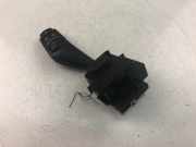 Blinkerschalter Ford Focus II (DA, DP, HCP) 17D940