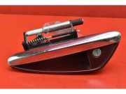 Türgriff links vorne Alfa Romeo 159 Sportwagon () B948
