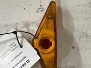 Blinker Kotflügel rechts Ford Focus (DAW, DBW) X84H3K354A