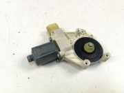 Motor Fensterheber rechts hinten Ford S-Max II (CJ, WA6) 0130822286