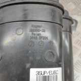 Aktivkohlefilter für Tankentlüftung BMW 3er (G20, G28, G80) 7475674