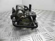 Kraftstoffpumpe Mazda 6 Sport Kombi (GH) 2940000621