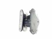 Türscharnier hinten links Mercedes-Benz GL-Klasse (X164) A2517300537