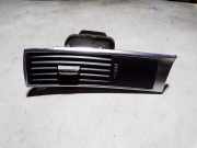 Lüftungsgitter Armaturenbrett Audi A6 Allroad (4F) 4F1820901D