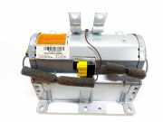 Airbag Knie Volvo C70 II Cabrio () 8623350