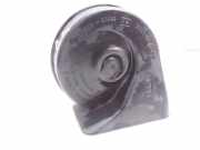 Hupe Volvo V50 (545) E30055306