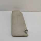 Sonnenblende rechts VW Passat B8 Variant (3G) 3G0857552H