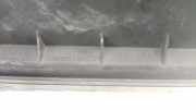 Luftfiltergehäuse Audi A4 Avant (8D, B5) 8D0129607
