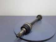 Antriebswelle links hinten BMW X1 (F48) 5A14861