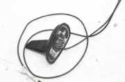 Antenne Dach Mercedes-Benz C-Klasse (W204) 2049050136