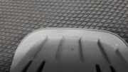 Dachsäule Mercedes-Benz C-Klasse (W203) 2038680139