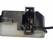 Tankdeckelschloss Volvo V70 III (135) 86113136