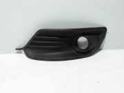 Kühlergrill links Renault Megane III Schrägheck (BZ) 263361032R