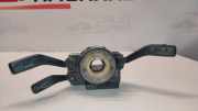 Blinkerschalter VW Passat B6 (3C2) 3CO953459J