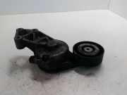 Gurtstraffer VW Bora (1J) 038903315AE