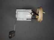 Kraftstoffpumpe Ford Focus III (DYB) JX619H307AA