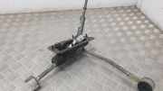 Schaltgetriebe Subaru Legacy IV Station Wagon (BL/BP/BPS) GBH128