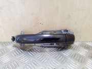 Türgriff links hinten VW Touareg I (7L) 7L0837885E