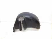 Spoiler hinten Skoda Fabia (6Y) 5J6810971