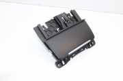 Aschenbecher Audi A5 Cabriolet (8F) 8K0857951C