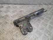 Schloss Heckdeckel Audi TT Roadster (8J) 8N0827505C