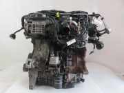 Motor ohne Anbauteile (Diesel) Ford S-Max II (CJ, WA6) T8CJ