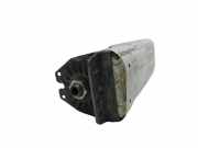 Airbag Knie VW Golf V Variant (1KM) 1K0880204H