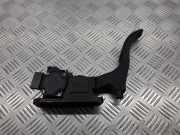 Fahrpedal VW Polo IV (9N, 9A) 6Q1721503E