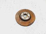 Bremsscheibe links vorne Volvo C30 (533)