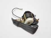 Sicherheitsgurt links hinten Renault Modus - Grand Modus (P) 8200419673