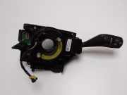 Blinkerschalter Ford Mondeo IV (BA7) 6G9T17A553AE