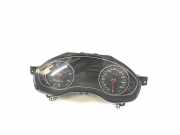 Tachometer Audi Allroad (4B) 4G9920950F