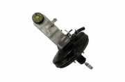 Bremskraftverstärker Toyota Avensis Station Wagon (T27) 0204054177