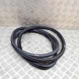 Türgummi links vorne Porsche Macan 1 (95B) 95B831721