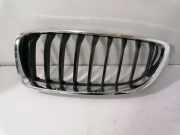 Kühlergrill links BMW 4er Coupe (F32, F82) 7294817