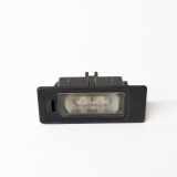 Kennzeichenleuchte Audi A3 Sportback (8V) A046341