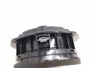 Lautsprecher links hinten Skoda Karoq (NU7, ND7) 3V0035411J