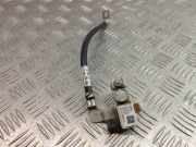 Massekabel BMW X3 (G01, F97) 6840519