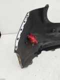 Blende Stoßstange hinten mitte Hyundai i30 II Coupe () 86611A6000