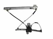 Fensterheber rechts vorne Citroen C5 III (RD) 128000782