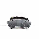 Tachometer Toyota Yaris (P13) 83800F5451