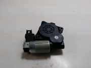 Motor Fensterheber links vorne Mazda 6 Station Wagon (GY) G22C5858X