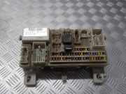 Deckel Sicherungskasten Ford Focus IV (HN) 4M5T14A073CH