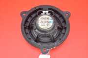 Lautsprechersystem Nissan Murano I (Z50) 090010187