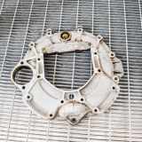 Stirndeckel (Motor) Mercedes-Benz S-Klasse (W116) 1160110845